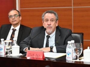 硅谷山景市市长：城市要成功，得依赖来自全球的人才