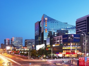 北京3·17新政一周年：二手房价跌了20%   商住公寓成交量狂降九成多