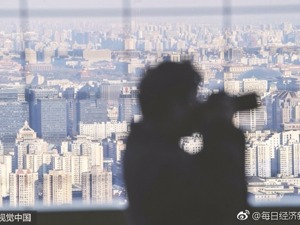 多城土地调控加码成“潮”   开发商如何突破高压周期？