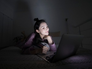 网剧叫好和叫座，天然矛盾吗？