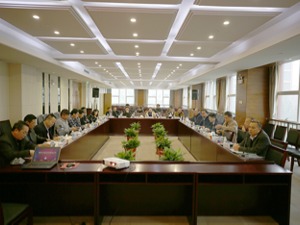 建新矿业重整旗鼓 后市业绩可期 