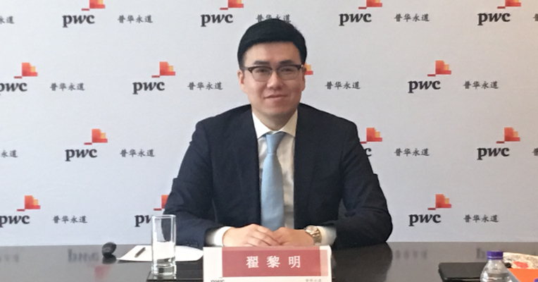 视频丨三大原因推动中国房地产行业并购加速