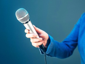 生态环境部召开首场新闻发布会：工业污染源普查数量大增  今年将完成全覆盖