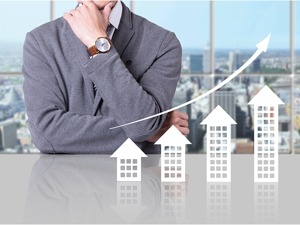 杭州二手房回暖 公积金和组合贷款占比持续走高