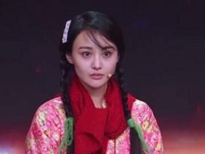 “综艺”应摆脱“粉丝经济”绑架，完成品质转身