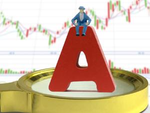 主力资金终结14日净流出，北信源冲击涨停2日累涨9%！下周留意这只机械股
