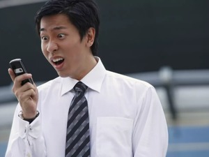 说出来你们可能不信，中国手机流量费已是“全球中低水平”！