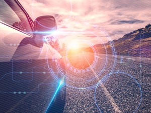 Uber、滴滴转型无人驾驶：急于免掉司机成本的大冒险