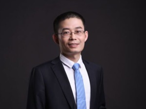 1年记.专访 | 崔卫杰：赋予自贸区充分改革自主权 推进高质量对外开放