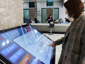 1年记·样本 | 川南临港：物流、资金流与效率 一个内陆自贸片区的样本逻辑