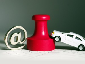 网约车再掀补贴大战背后：0元叫车重现 马甲车增加