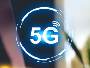 地方政府走到舞台中央 助力产业对接5G商用