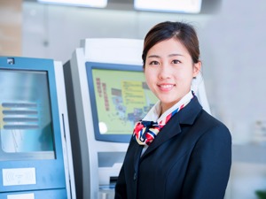 去年15家A股上市银行日赚近33亿元  银行金融科技转型