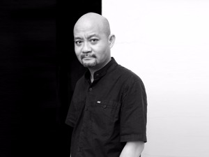 专访│清华大学美术学院副教授于历战：艺考培训变成了一门生意，不利于选拔人才