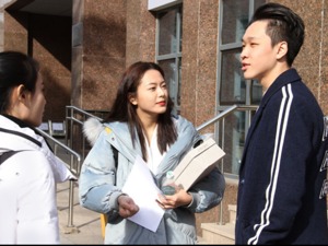艺考培训市场规模后年可达540亿 区域龙头兴起资本热捧美术类
