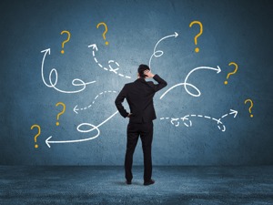 四月开门红遇阻 独角兽炒作将降温？——道达投资手记