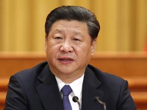 中财委第一次会议：以结构性去杠杆为基本思路 努力实现宏观杠杆率稳定和逐步下降