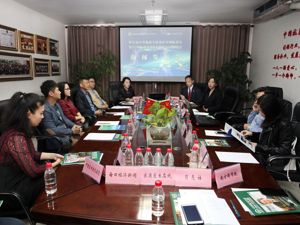 遗传医师不足  基因检测精准解读仍面临人才缺口