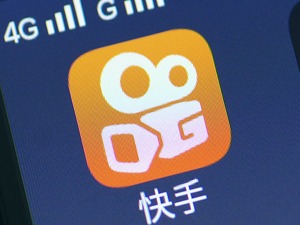 快手CEO宿华发文道歉：将用正确的价值观指导算法