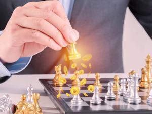 A股收盘后 港股传来了好消息——道达投资手记