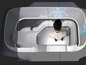资本热捧巨头青睐 AI+医疗影像为何扎堆肺结节