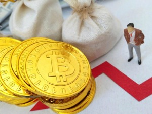 连日本人都不能忍了？日本央行警告公众小心数字货币风险