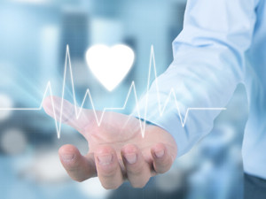 AI+医疗影像虚实探析