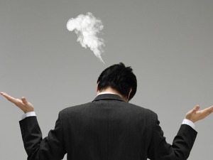 *ST昌鱼8500万参股并购基金拟突遭解散 3年间背负高息未获回报