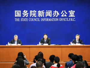 财政部副部长：中国不希望打贸易战 贸易战是双输