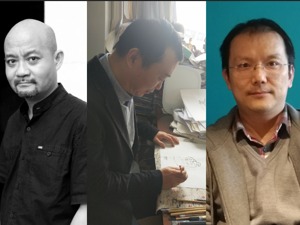 清华、北电、央美三所顶尖学府专家：理性看待“明星梦” 艺术教育不该受商业大潮裹挟