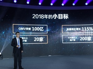 苏宁强势拓局家装领域  首提智慧家装“5331”计划