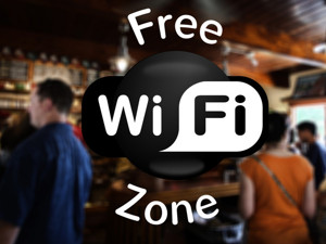 专访重庆大学大数据专家齐爱民：共享WiFi软件应让用户控制私密信息