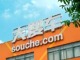_____2018-04-05___111644.thumb_hs