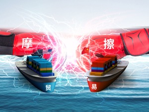 隔夜美股800点大逆转，亚太股市早盘大涨，贸易战引发“绝地求生”？