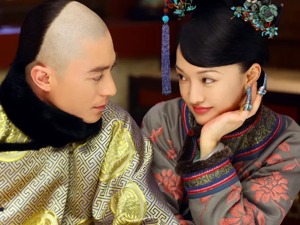 “爱优腾”昨联合倡议:抑制“高片酬” 建立劣迹演员名单库