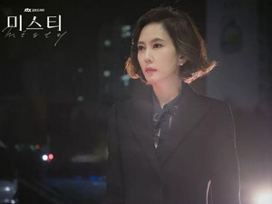 看这些热剧如何触碰行业地心