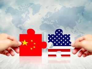 商务部、外交部再表态：已做好应对美升级行动的准备，并已拟定反制措施