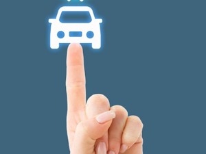 日产不看好固态电池 称尚待完善方可用于电动汽车