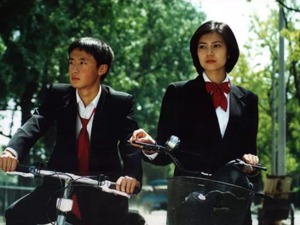 时隔17年，这部“女神之作”首次登上国内大银幕……