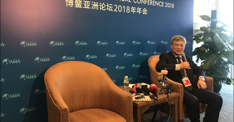 视频丨特朗普称考虑再对1000亿美元中国进口商品加征关税是否会落地？