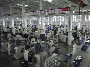 乐视危机的又一个受伤者 毅昌股份去年净利同比降2575%
