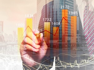 俄罗斯汽车销量连续12个月增长 回暖速度超预期