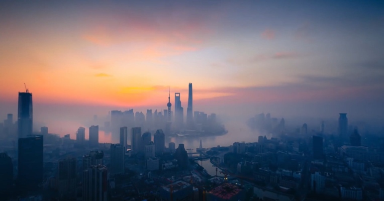 视频丨重磅！这一政策落地后，将有效压低房租！