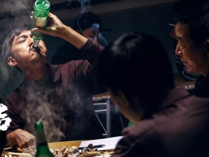 3天6.8亿刷新清明档内地票房纪录   而这些影视公司一季度业绩预告也毫不逊色……
