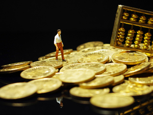 每经专访金砖国家新开发银行副行长莱斯利·马斯多普：专注可持续发展项目 基建投资将直接惠及经济增长
