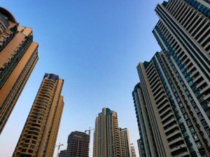 楼市“三变”：买房的变了，卖房的变了，预期也变了