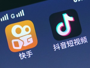 人民日报评“短视频上瘾”：警惕短视频的负面效应