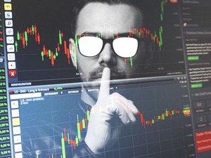 机构掘金绩优股并非“一锅端” 选股秘籍首次揭秘