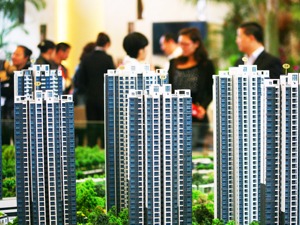 限购、摇号、保刚需、支持公积金贷款……新一轮楼市调控频抛差别化“撒手锏”