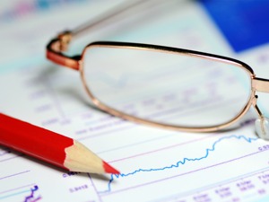 正平股份拟3300万收购关联企业60%股份 标的资产负债率超80%